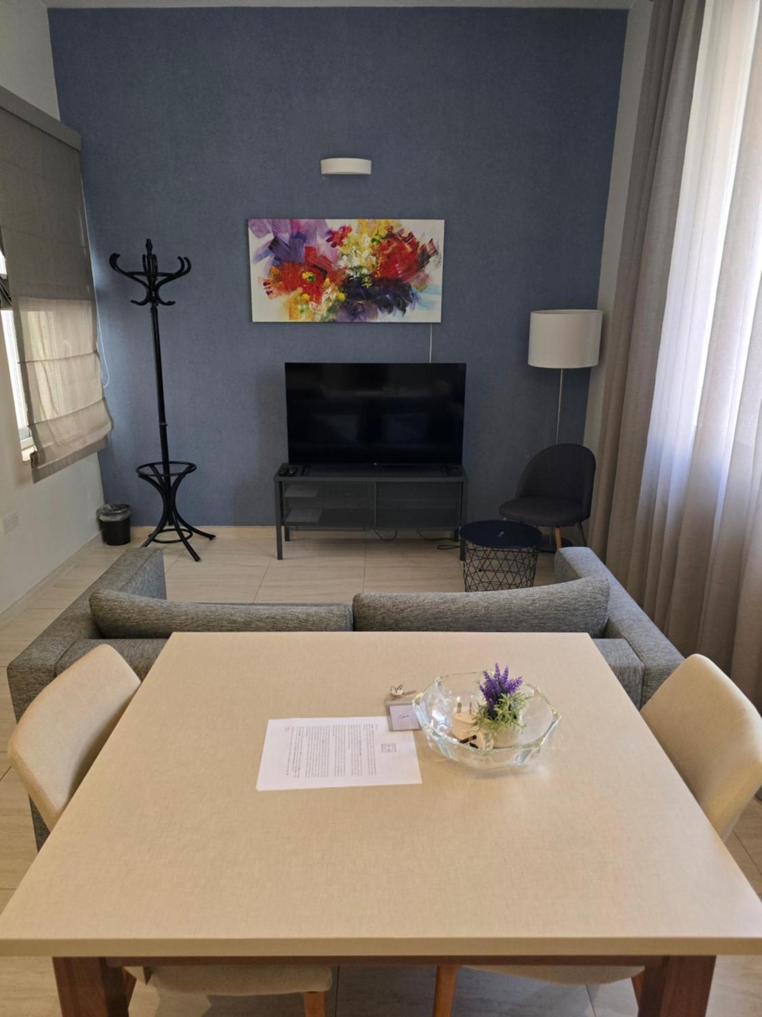 Hotel D Townhouse