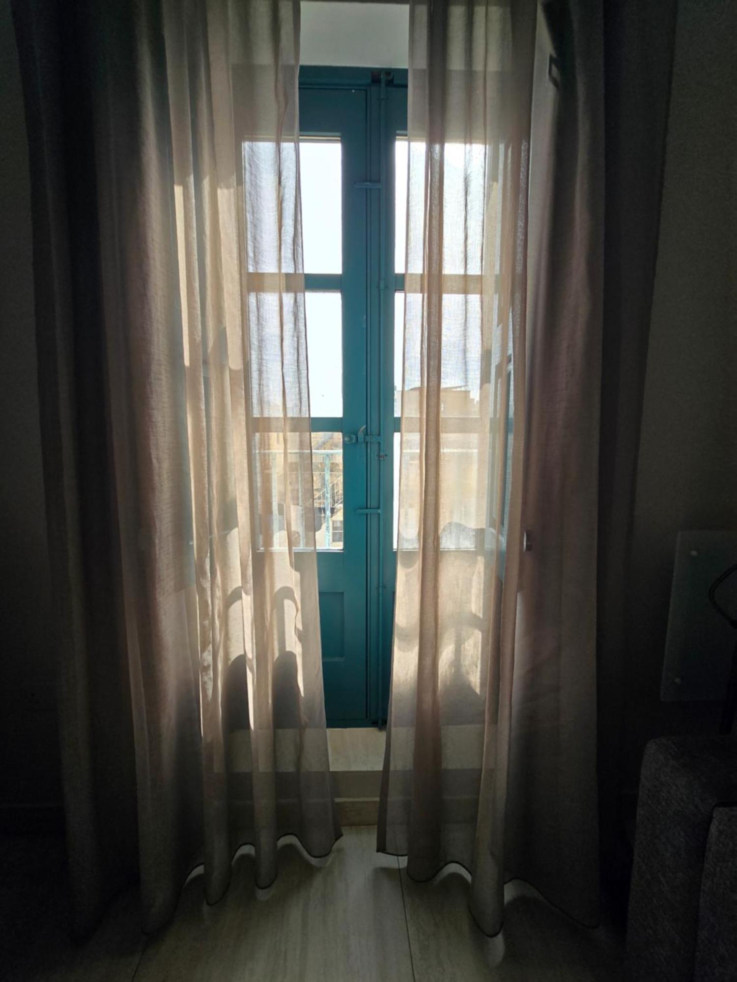 Hotel D Townhouse Sliema