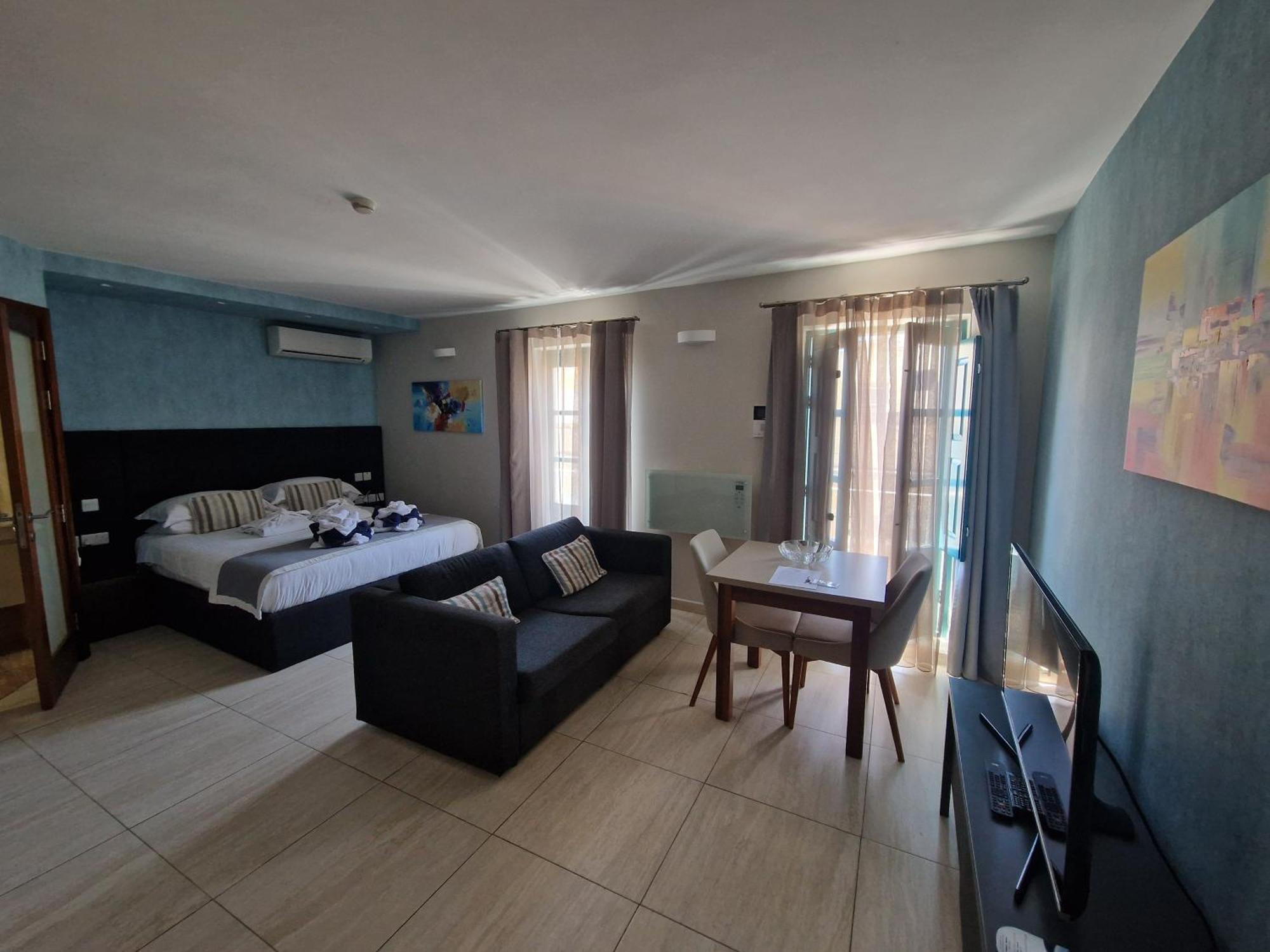 D Townhouse 3*