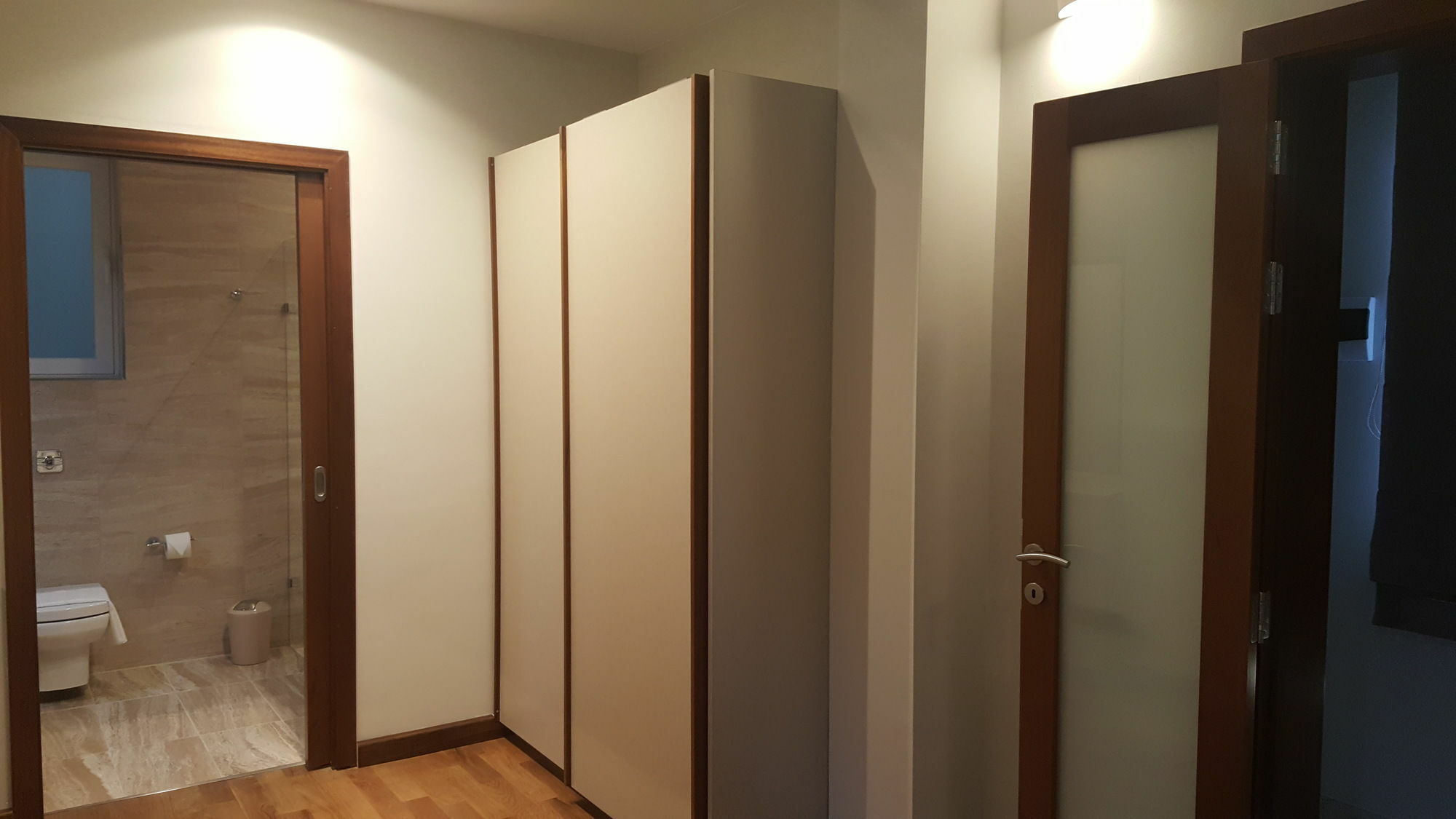 Hotel D Townhouse Sliema