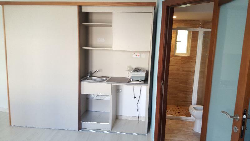 D Townhouse 3* Sliema