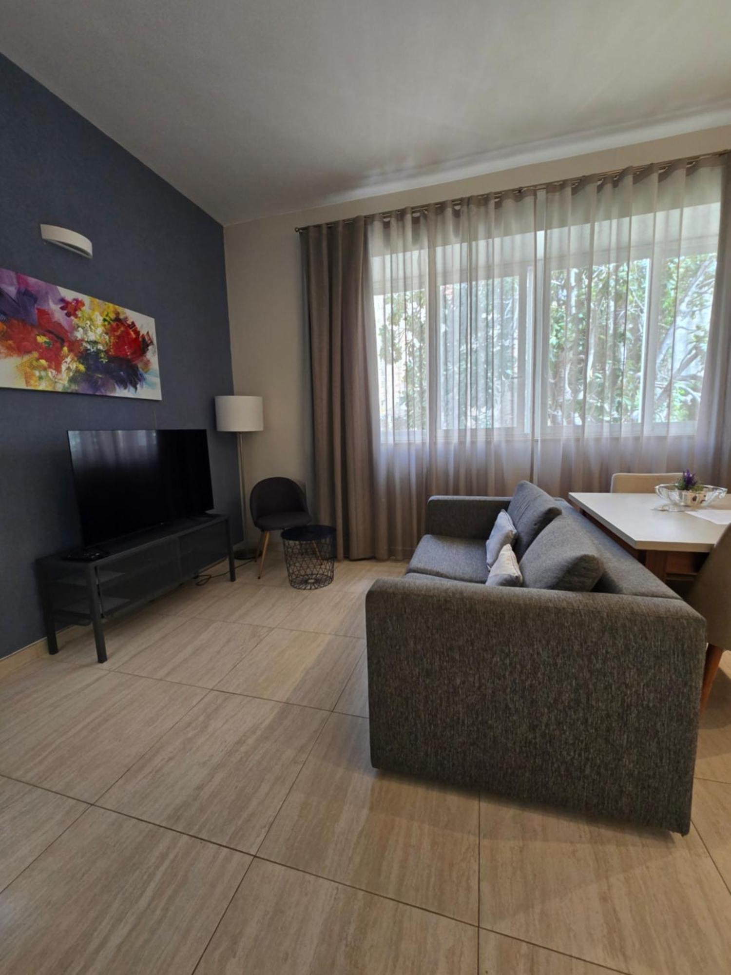 Hotel D Townhouse