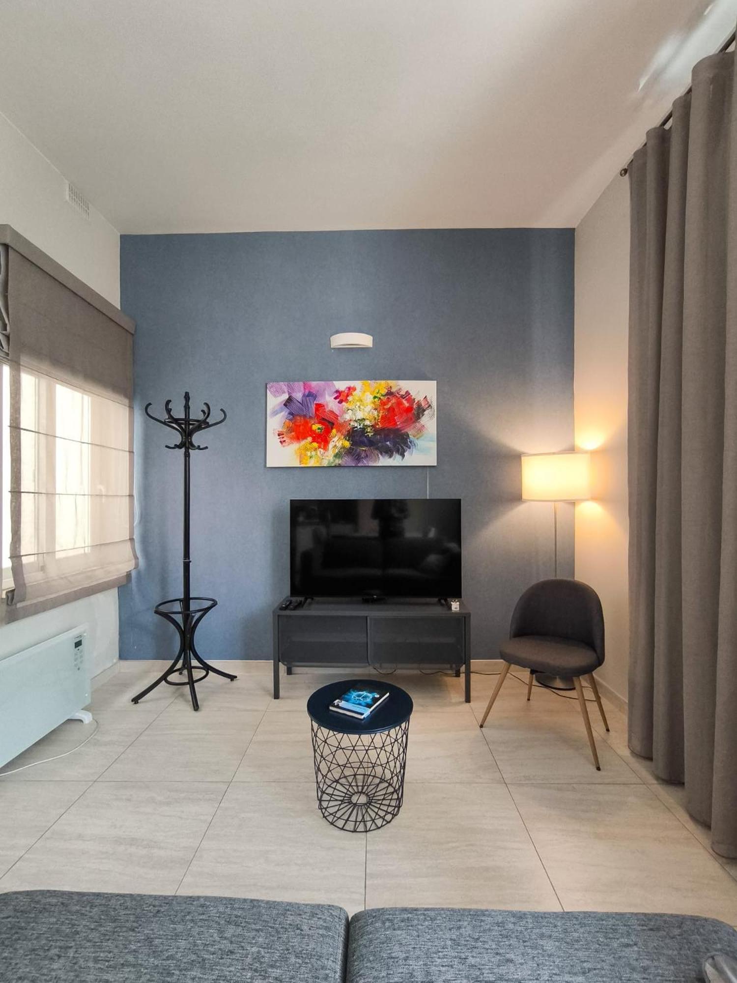Hotel D Townhouse 3*