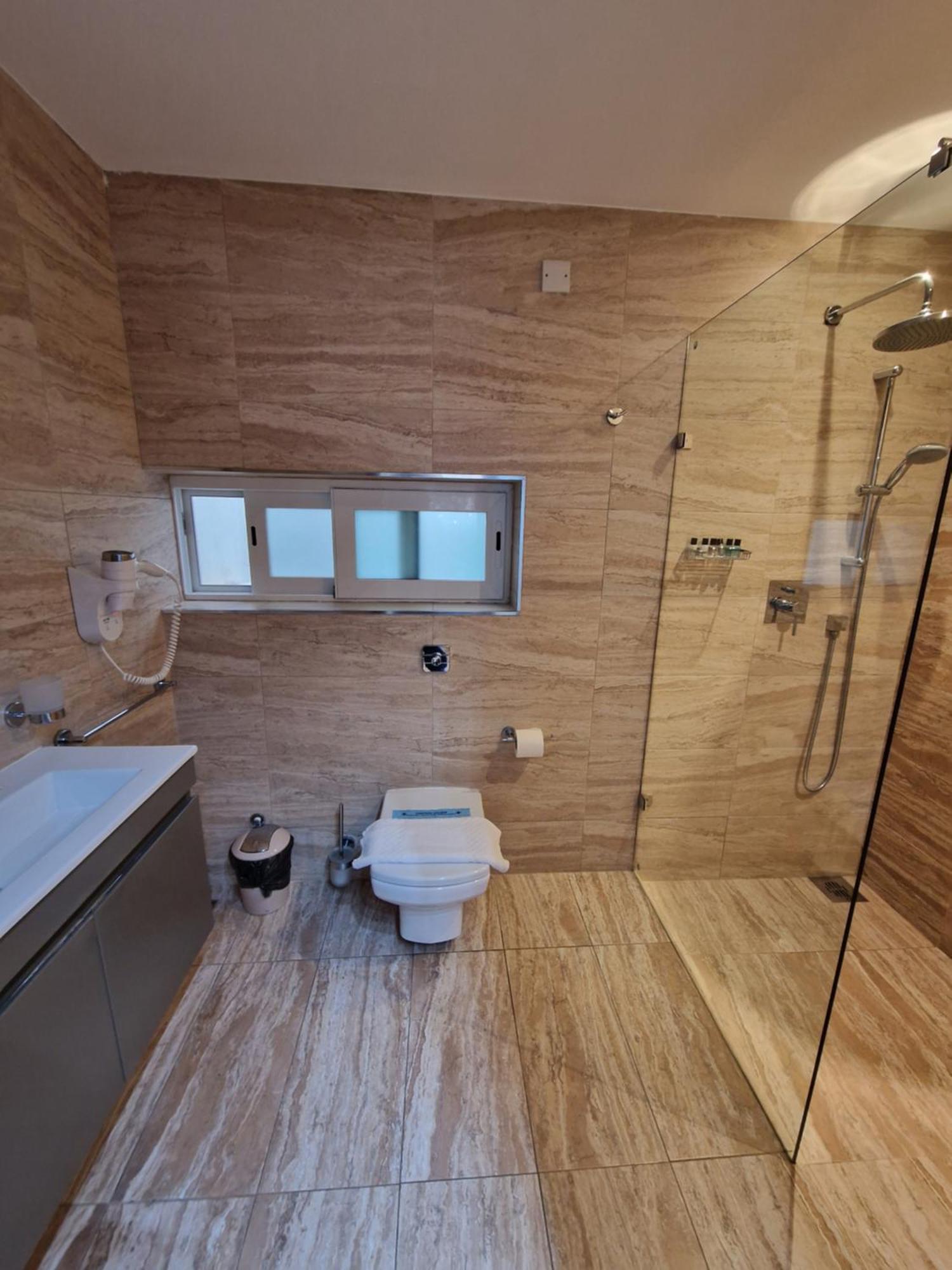Hotel D Townhouse 3*