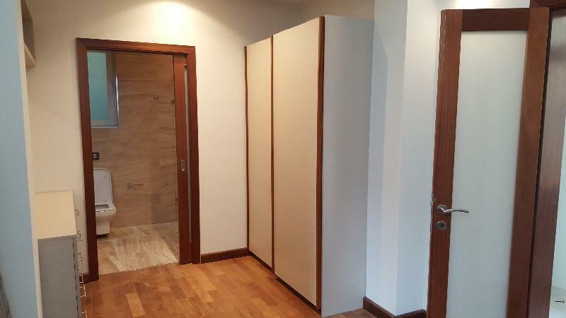 Hotel D Townhouse