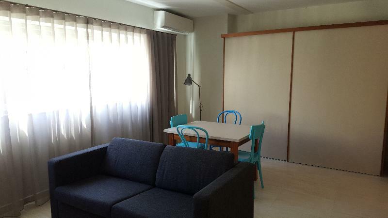 D Townhouse Hotel Sliema