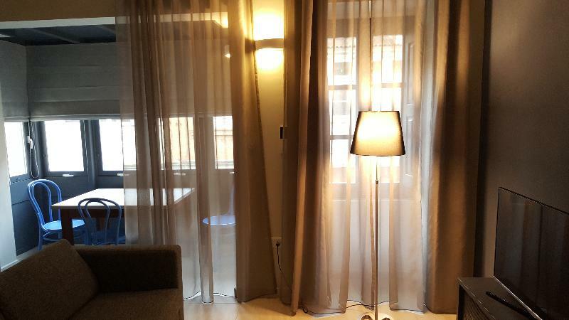 Hotel D Townhouse 3*